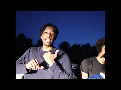 Figaro Freestyle (Official Music Video)