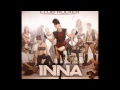 Inna - Endless [HQ] 