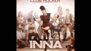 Inna - Endless [HQ]