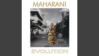 Download lagu Pakarena mp3 Download lagu Pakarena mp3