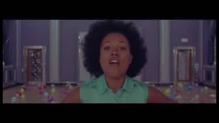 Joey Negro and Gramophonedzie feat Shea Soul - "No Sugar (Zed Bias Remix)" (Official Video)