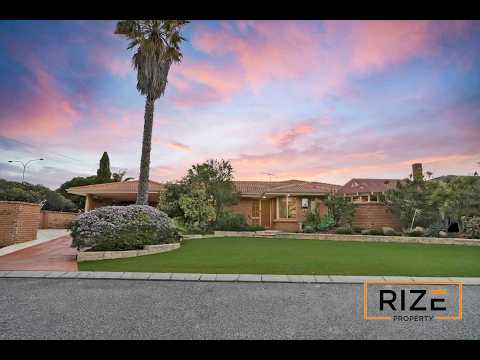 10 Rig Court, Ocean Reef, WA 6027, 5 slaapkamers, 2 badkamers, House