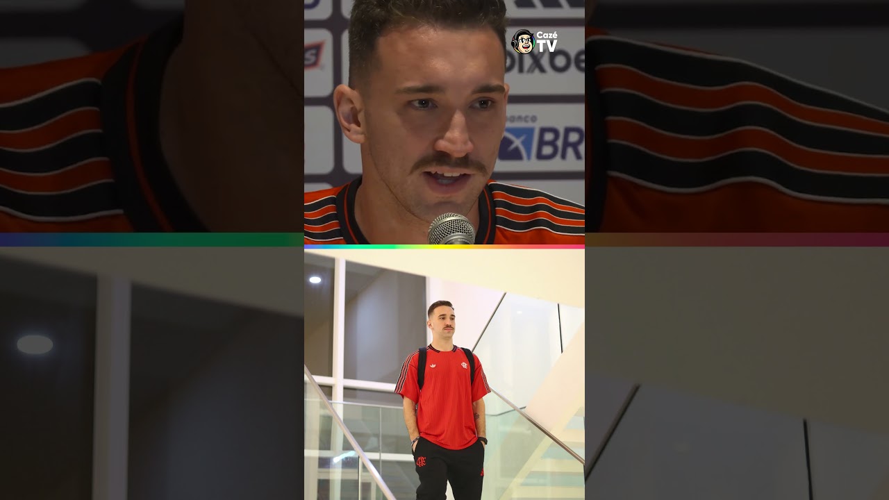 PRESSÃO? 🤔
