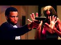 He Caught Her Cheating BANG BANG Fatale CLIP