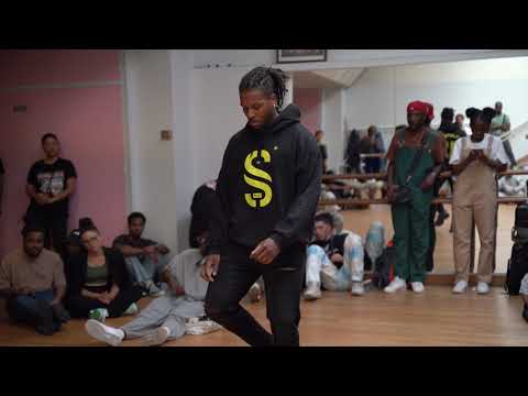 (32) ETAPE 2 : JESS (Détraqueur) VS KARNAGE (Auror) - LA PRISON D'AZKABAN , EDITION TEST #1