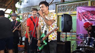 Download lagu Awewe Belegug LIVE Sentul Bogor mp3 Download lagu Awewe Belegug LIVE Sentul Bogor mp3