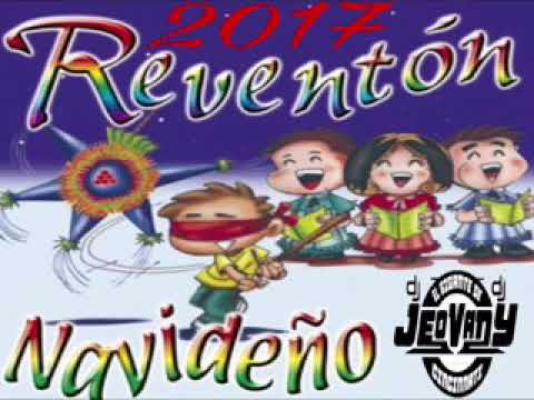 POPURRI NAVIDEÑO CON LOS LOCOS MAS LOCOS