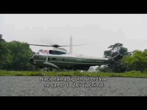 DOKUTV - Svijet u sjeni