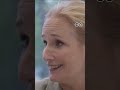 Wat doet het zien van een deepfake precies met je hersenen? #Welmoedendesexfakes #shorts
