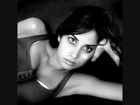 Yasmeen Hamdan - Anta Al Hawa ياسمين حمدان - أنت الهوى