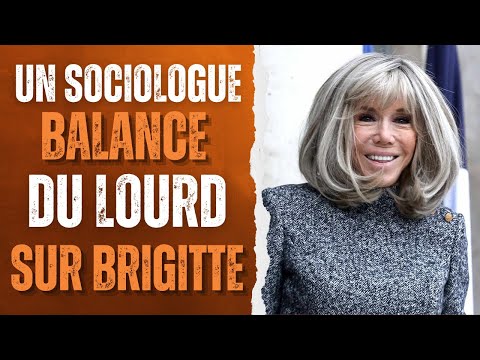 Teddy Le Réveil Français and Teddy en roue libre 