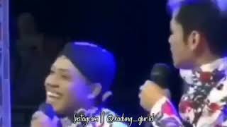Download lagu Story wa percil lucuπ€£ mp3 Download lagu Story wa percil lucuπ€£ mp3