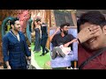 BB19 Praneet Mridul Question Ashnoor Abhishek Friendship Bigg Boss 19 New Promo