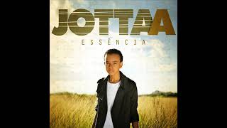 Viverei - Jotta A (letra na descrição)