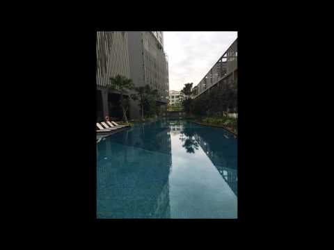 Seahill, 119 West Coast Crescent, 1 Bedroom, 495 sqft, Condominium For Rent, by Derrick Tan, 21194789 - PropertyGuru.com.sg