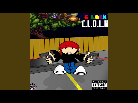 Kung Fu (feat. Rvmbokash)