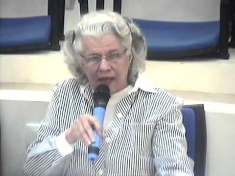 Tertúlia 2768 - Pedido de tenepes (Interassistenciologia) | #Conscienciologia