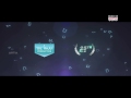 DJ Dhuvuda Jagndham Movie Tesar Video
