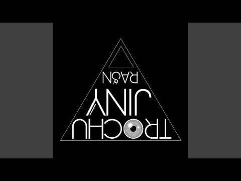 TripleKill (feat. Smack)