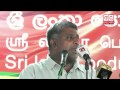 rajapaksa-govt.-never-protected-thieves-prasanna-24-04-2017