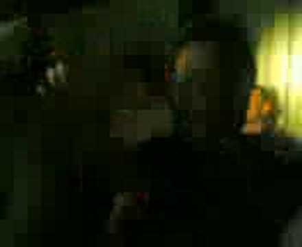 Lequile(Lecce) - Comply mio...18 anni!!!