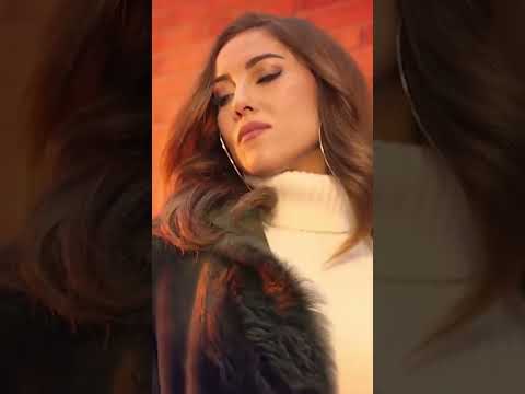 İpek Demir - Anladım
