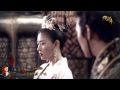 [奇皇后]OST Ji Chang Wook - To Butterfly MV (기황후 ...
