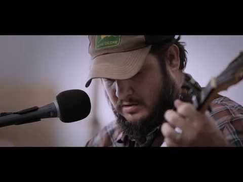 WWS S3 Matt Ray "Delia Pearl"