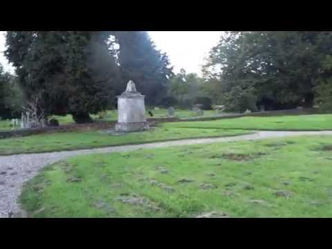 GREAT TEY SEPTEMBER 2015