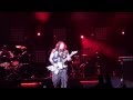 Max Cavalera - Roots Bloody Roots (Sepultura ...