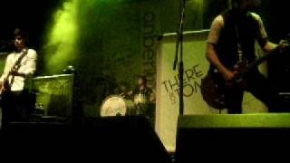 There For Tomorrow-Remember When (Used To Be Used To It)