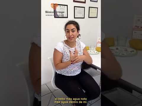 Mónica Arriaga Acosta-7