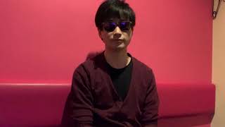 歌ってみた/カラオケ/【BRiGHT FLiGHT】(LiSA)