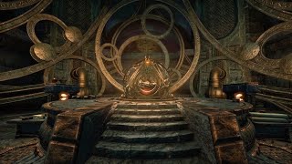 【ESO】#02 クロックワークシティへ