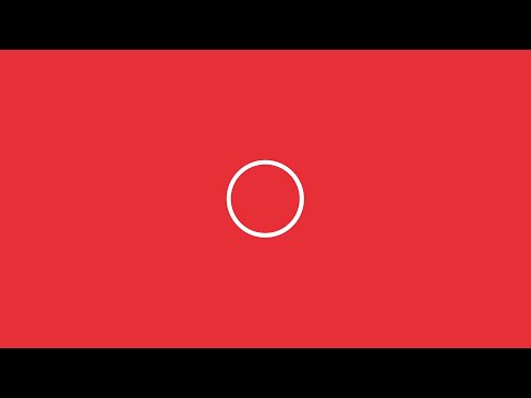 Radiohead - Let Down