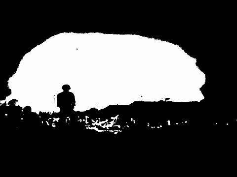 Enbilulugugal - Kamouflage (Official Video)