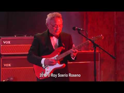 151024 F.B.I. - Gonzales