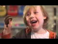 The Lingo Show In Stalybridge YouTube