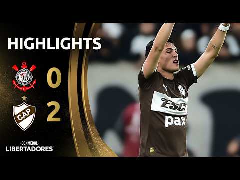 youtube highlights