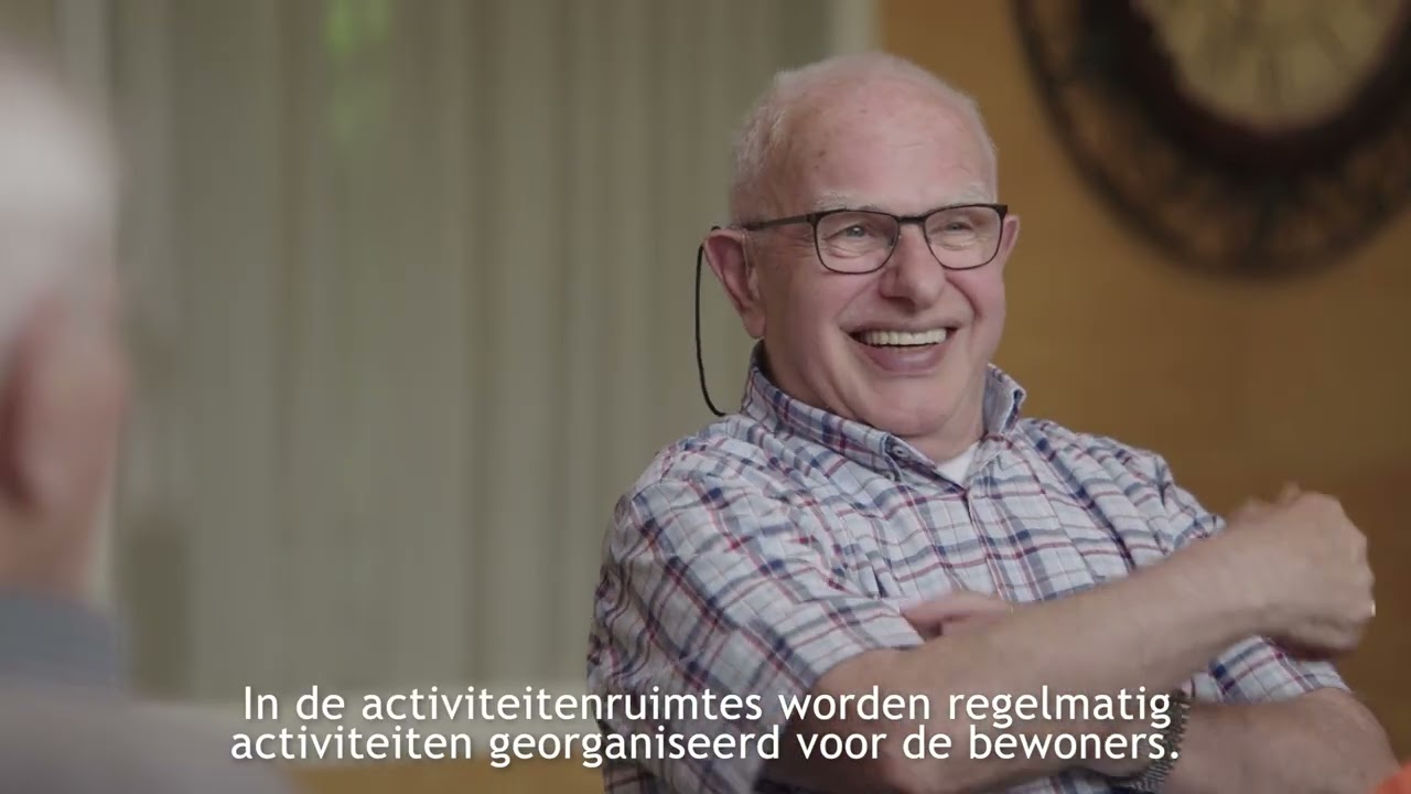 De Willaert