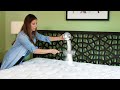 How to Clean Your Mattress (Cleaning Motivation)