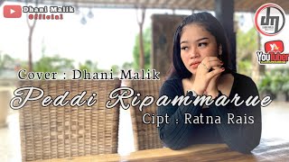 Download lagu Peddi Ripammarue||Dhani malik|cpt:Ratna Rais(cover ) mp3 Download lagu Peddi Ripammarue||Dhani malik|cpt:Ratna Rais(cover ) mp3