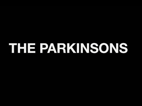 The Parkinsons Numb