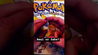 DIAMOND & PEARL MONFERNO #pokemoncards #pokemontcg #pokemon #pikachu #charizard #mewtwo #mew #gengar