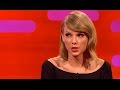 TAYLOR SWIFT Fans DIE After Hearing Her New Album | What's Trending Now