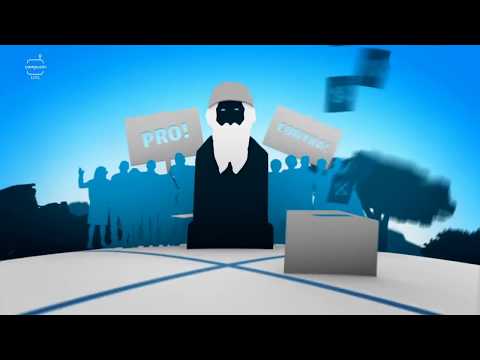 Campus TV Mainz 248 - Live