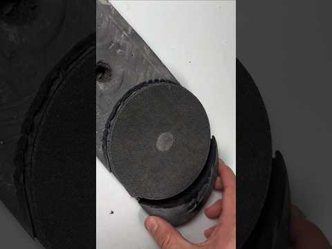 Как экономить с помощью тапка