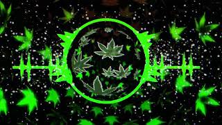 Download lagu Thappu   Urumi Mix mp3