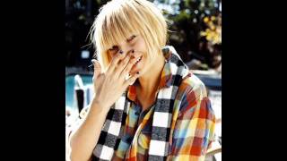 Sia-Bring night (LYRICS ON SCREEN)