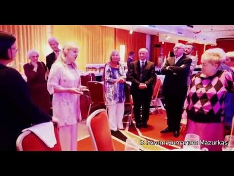 X FHM bonus kulisy na koniec - Irena Bartkowska i Natalia Kovalenko- "jesteś moją miłością"